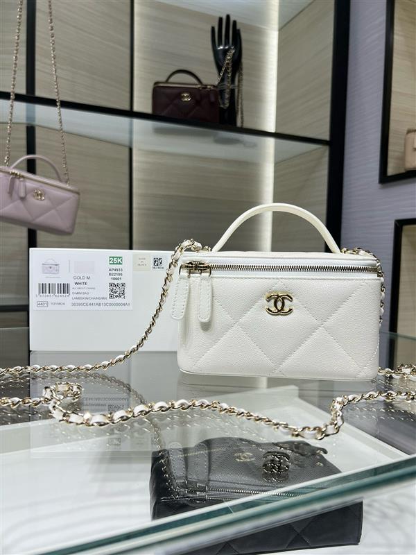 2026131222436324 670